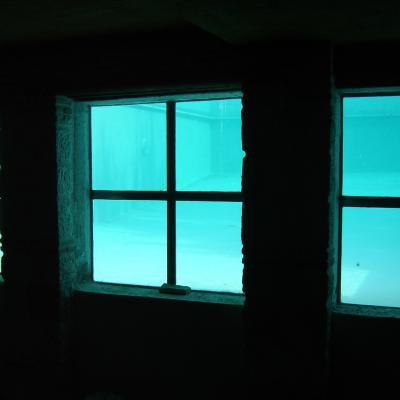 Interacqua Pisines37